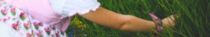 Ouderschapsplan na scheiding