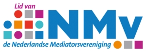 Lid van de Nederlandse Mediatorsvereniging
